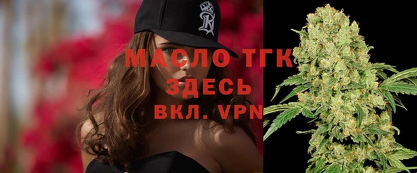 apvp Протвино