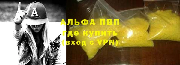 дмт Приозерск