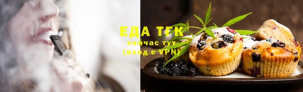 дмт Приозерск