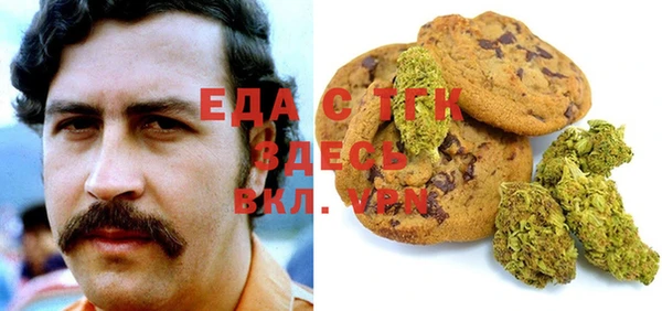дмт Приозерск